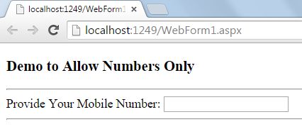 Directive in AngularJS