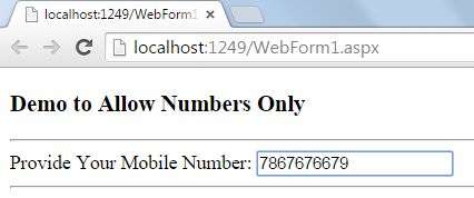 Directive in AngularJS