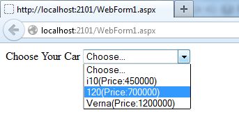 display text computed as function 2