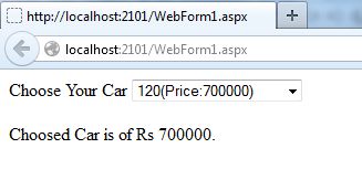 display text computed as function 3