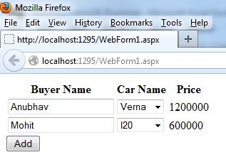 editable array knockout 1.jpg