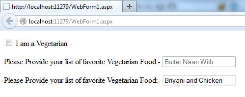 diisable observable binding