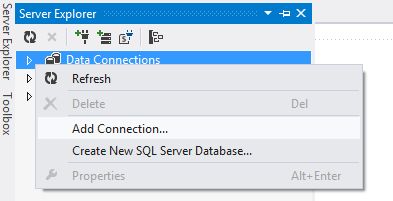 Export SQL Data to Excel Using ASP.Net