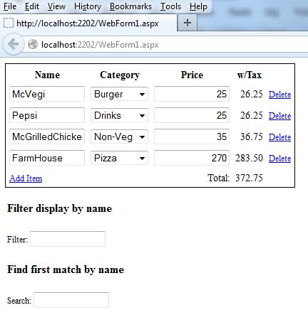 filter alphabet knockout1.jpg