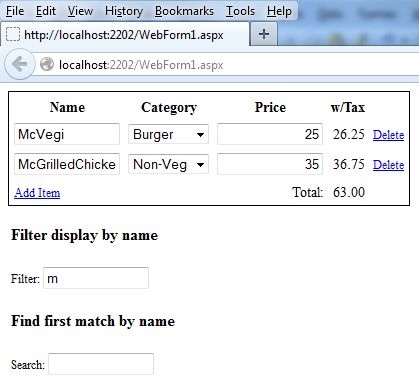 filter alphabet knockout2.jpg