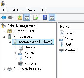 network printer5.jpg