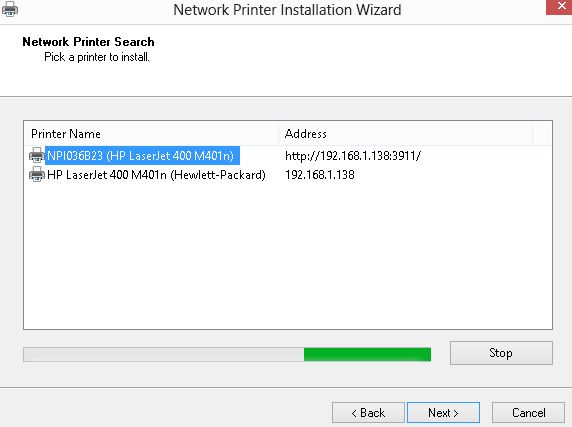 network printer8.jpg