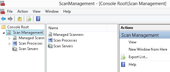 scan management4.jpg