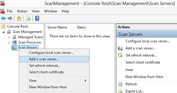 scan management5.jpg