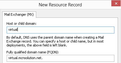 mail exchanger 2.jpg