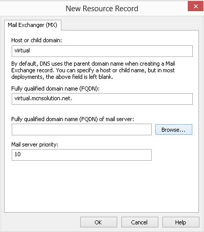 mail exchanger 3.jpg