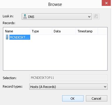 mail exchanger 4.jpg