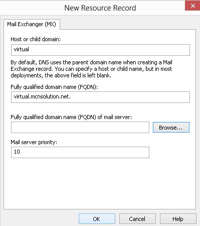 mail exchanger 5.jpg