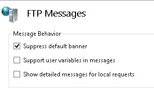 ftp message 3.jpg