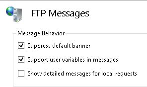 ftp message 4.jpg