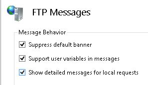 ftp message 5.jpg