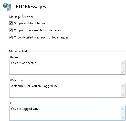 ftp message 8.jpg