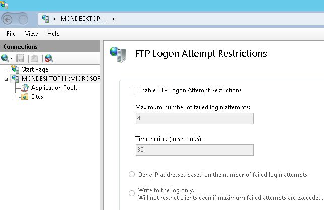 ftp logon 5.jpg