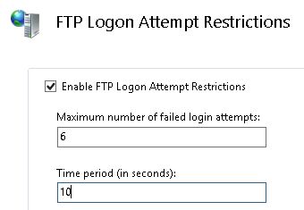 ftp logon 6.jpg