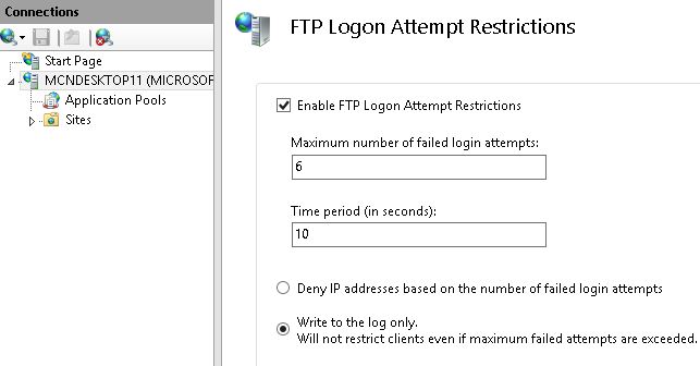 ftp logon 7.jpg