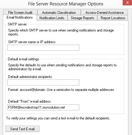 report location1.jpg