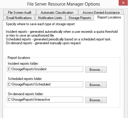 report location2.jpg