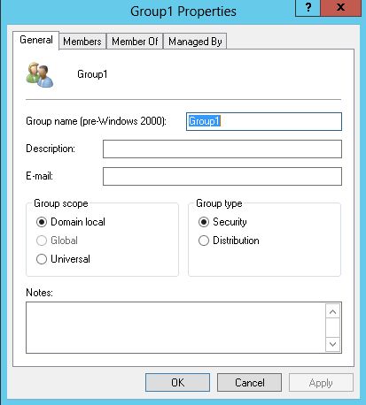 group5.jpg