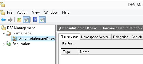new shared folder 1.jpg