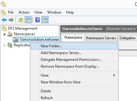 new shared folder 2.jpg