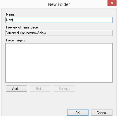 new shared folder 3.jpg