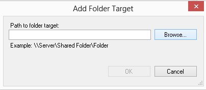 new shared folder 4.jpg