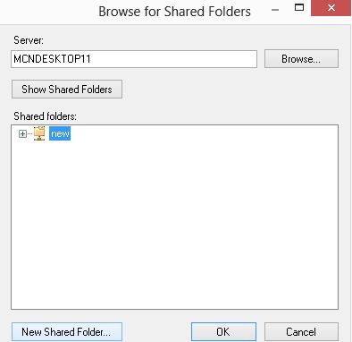new shared folder 5.jpg