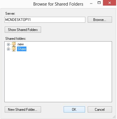 new shared folder 7.jpg