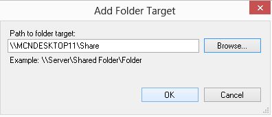 new shared folder 8.jpg