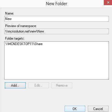 new shared folder 9.jpg