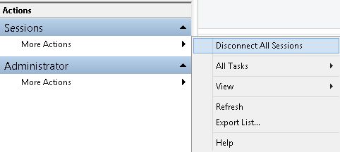 disconnect user3.jpg
