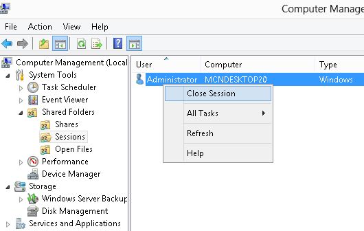 disconnect user4.jpg