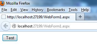 jquery button knockout1.jpg