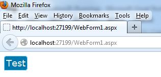 jquery button knockout2.jpg