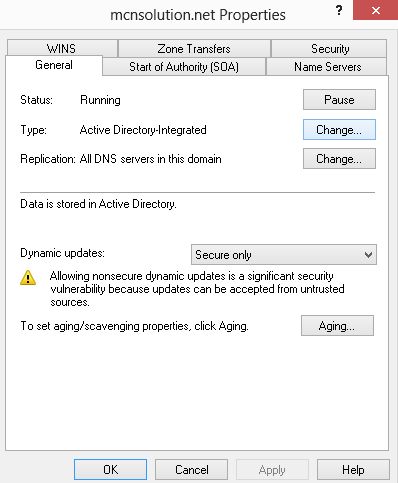 modify security2.jpg