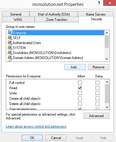 modify security3.jpg