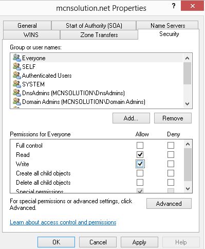 modify security4.jpg