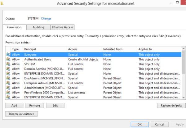 modify security5.jpg