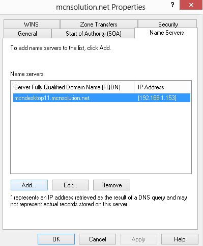 other dns server3.jpg