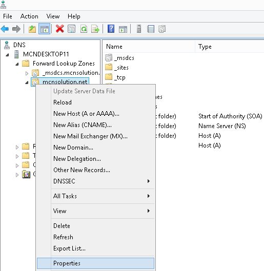 secure dynamic 5.jpg