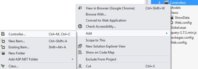 crud in webgrid 8.jpg