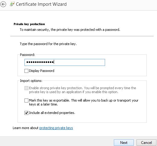 import certificate11.jpg