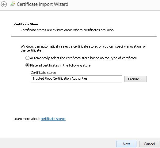 import certificate12.jpg