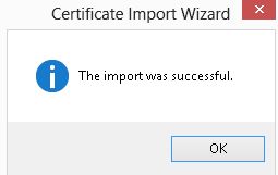 import certificate14.jpg