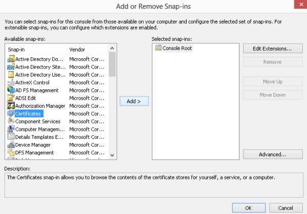 import certificate4.jpg